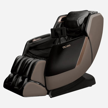 Smart Vogue V4